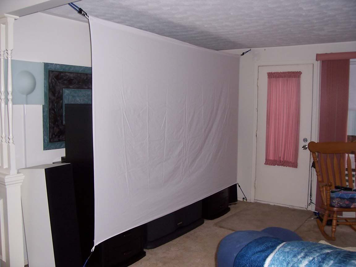 Sweet 16 Birthday Party Ideas Projector Reviews For Our experts will provide projector reviews to answer all of your questions about what kind of projector you need and where to find the best projector.. If you or.